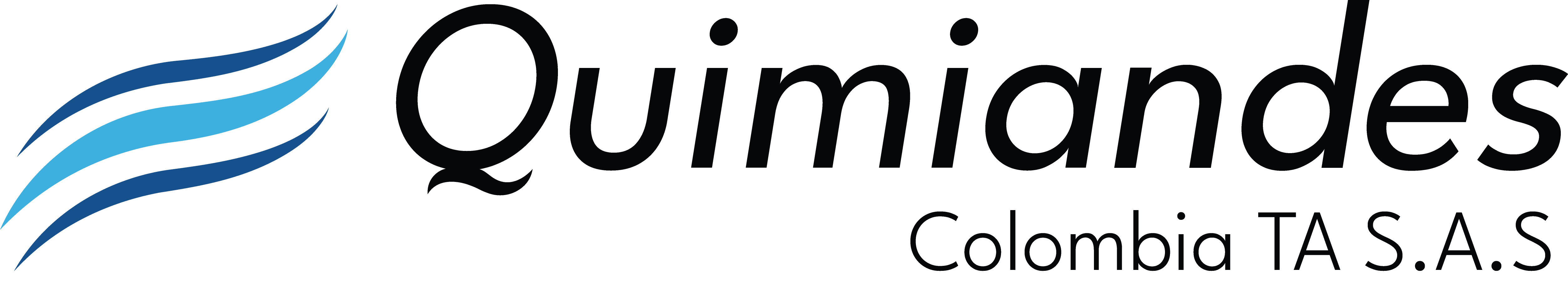 Logotipo_1-1