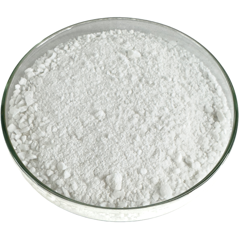 Poliacrilamida